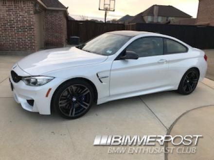 BMW M4.jpg